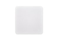 Oubliez les MacBook et les processeurs M1 : Apple se lance sur le marché...