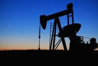 Comment Total et Elf ont usé de la « stratégie du doute » pour...