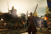 Créer une guilde dans New World pour mieux la piller : le jeu d’Amazon...