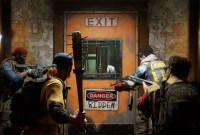 Xbox Game Pass : quels sont les nouveaux jeux vidéo d'octobre 2021 ?