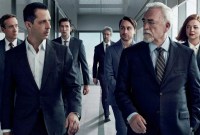 Succession, saison 3 : la famille Roy toujours plus riche et toujours plus perverse