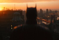 The Batman : nouveau trailer, date de sortie… ce qu'on sait du film avec...