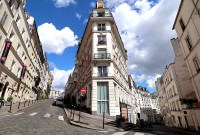 5e vague : la vaccination peut-elle empêcher un confinement ?