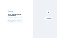 Vaccination : les Français se précipitent sur Doctolib et Vite Ma Dose pour une piqûre de rappel