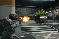 Devinez pourquoi le Reddit dédié à Halo Infinite est temporairement fermé
