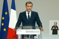 3e dose de rappel généralisée, masque obligatoire : les mesures annoncées par Olivier Véran