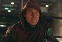 Spider-Man No Way Home : le Bouffon Vert de Willem Dafoe montre enfin son...