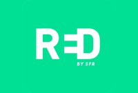 Une hausse de prix arrive sur RED By SFR, mais vous pouvez l'empêcher