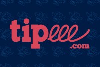 Tipeee a supprimé les profils des youtubeurs qui mentionnaient le concurrent uTip dans leur...