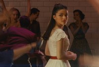 West Side Story : pourquoi Spielberg ne veut pas sous-titrer les dialogues espagnols
