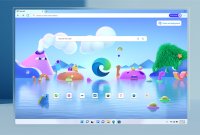 Windows 11 : une simple commande vous permet de revenir vers Windows 10 quand...