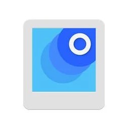 PhotoScan, par Google Photos