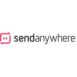 Send anywhere
