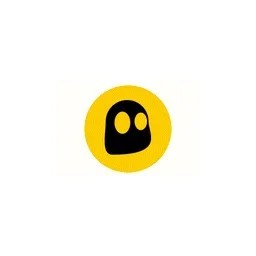 CyberGhost VPN