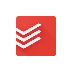 TODOIST