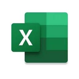 Excel (version mobile)