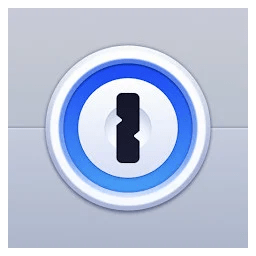 1Password