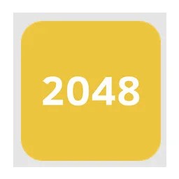 2048