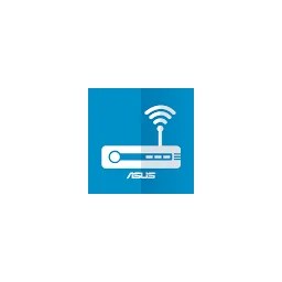 ASUS Router