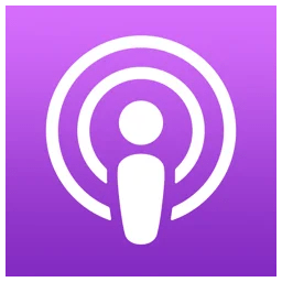 Apple Podcasts