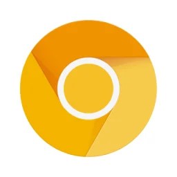 Chrome Canary (Instable)