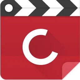 CineTrak: Movie and TV Tracker