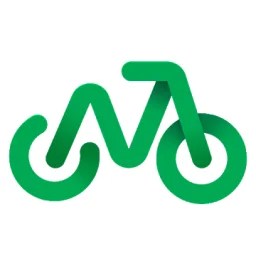 立即循環：Vélib，Vélo'V，Nextbike