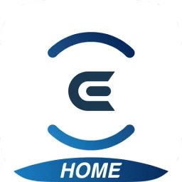 Ecovacs Home