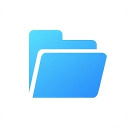 File Explorer