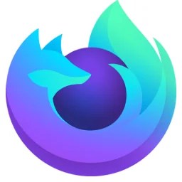 Firefox Nightly for Developers