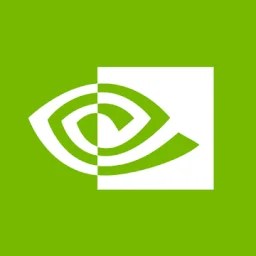 GeForce зараз