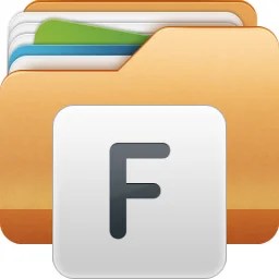 Gestionnaire de fichiers - File Manager +