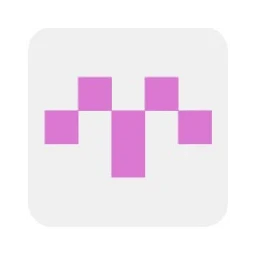 Google AI Edge Gallery
