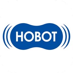 Hobot 2S, pour nettoyer ses vitres les mains dans les poches - % Objets du  Futur