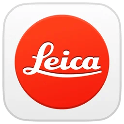 Leica LUX | Pro Photo Capture