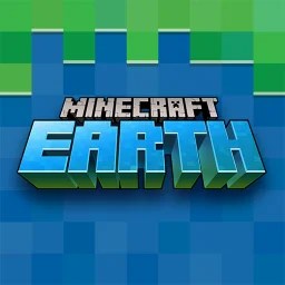 Minecraft Земля