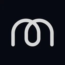 Moonz: App de rencontre astro