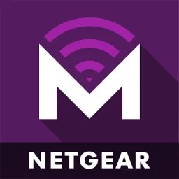 NETGEAR Mobile