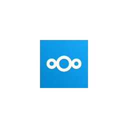 NextCloud