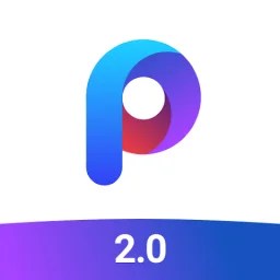 POCO Launcher