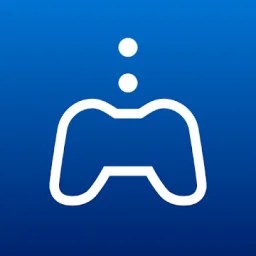 PS Remote Play