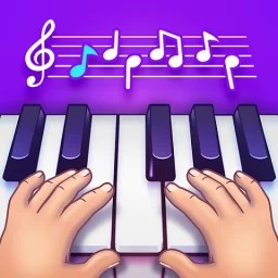 Piano - Apprenez le piano