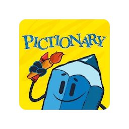 Pictionary