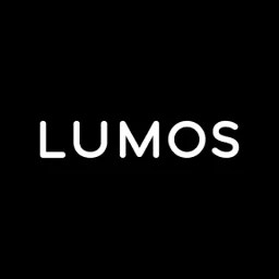 Ride Lumos