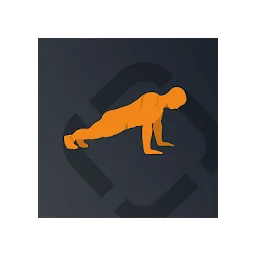 Runtastic Push-Ups