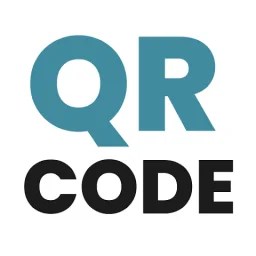 Scanner QR code & code-barres