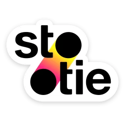 Stootie