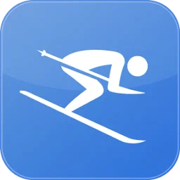 Suivi de Ski - Ski Tracker
