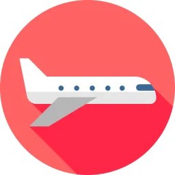 Take A Plane - Google Flights