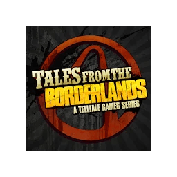 Tales from the Borderlands